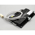 ABA21700AG14 CSB Monitoring System voor OTIS -liften